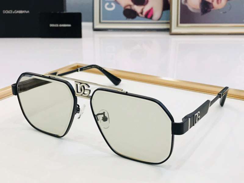 Picture of DG Sunglasses _SKUfw52406667fw